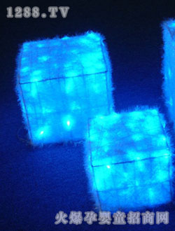 ϲ֮�����007