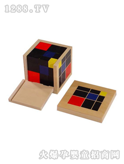 ��ϲ�����(xi��ng)ʽ