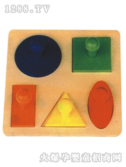 ��ϲ�ˈD��Ƕ��