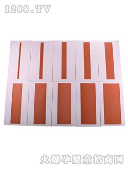 ��ϲ����ɫ��ͶӰ��