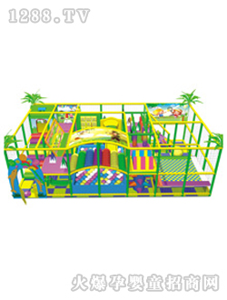 ��ѩ�ԚⱤ���021