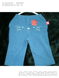 ̩���ܼ����{(l��n)ɫͯѝ