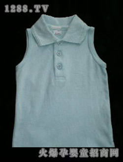 ̩���ܼ���o(w��)��T��