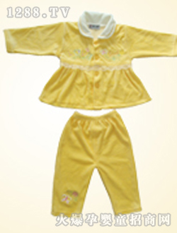 ϲ֮�������b