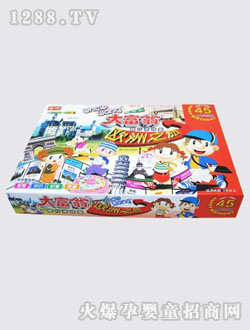 �������W��֮��