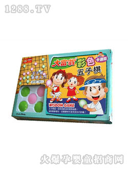 ��������ɫ������