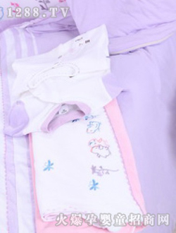 ����yinge����