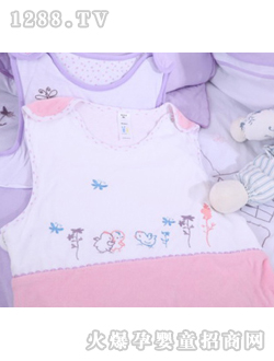 ����yinge�tɫ˯��