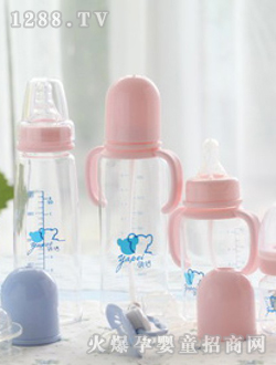 ����yinge��ƿ�M