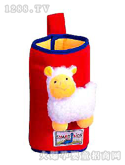 С����ƿ��