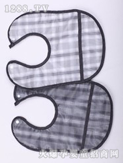 ����yinge��ɫ�Ƕ�