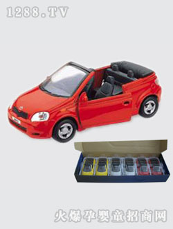 ���A�S���_����܇