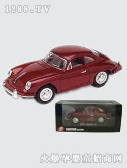 ���A���r(sh��)��