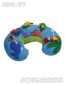 ��Ԋ�ȵٺ����\(y��n)���Α�h(hu��n)