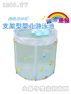 �����~֧����yinge��Ӿ��