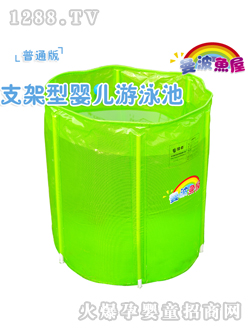 �����~��ͨ��yinge��Ӿ��