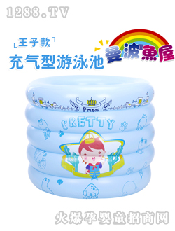 �����~���ӿ�������Ӿ��