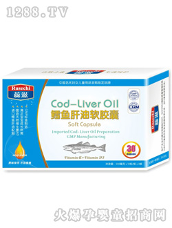 �����L�~����ܛ�z��30���b