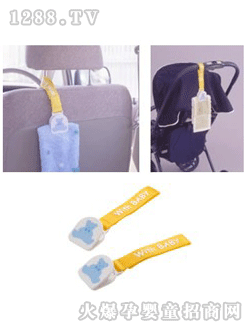 ���䠖����ù��܊A