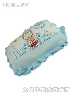 ��������(x��)ë��������