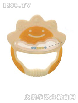 ���䠖���z���Sɫ