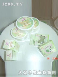 �팚yingeˬ����