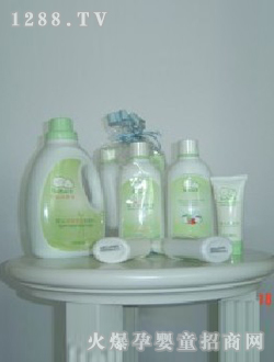 �팚yingeϴ�o(h��)��Ʒ