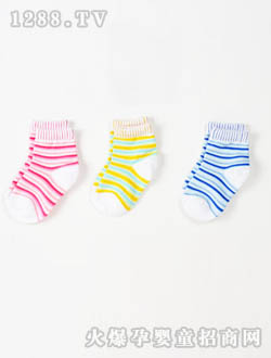 ������yinge�mX2039