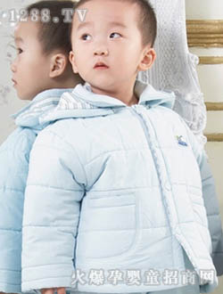 ������ˮ���һ�ñ�����