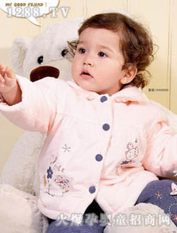 ������С�����I(l��ng)��