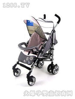 ��ƽ��yinge����܇