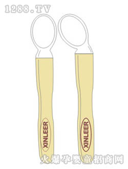 ���������zܛ�^��