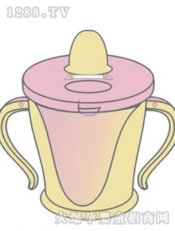 ����(l��)���¿��p��PP��