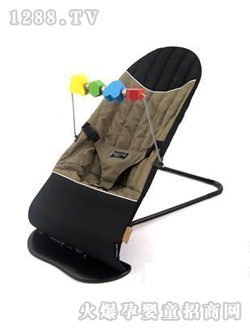 ��ɫyinge�u��