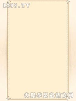 �����������q�L���L