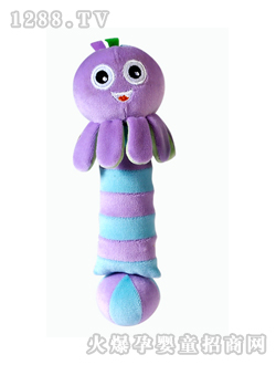 ��Ԋ(sh��)�ȵ����Γu⏰����~