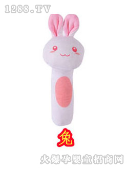 ��Ԋ(sh��)�ȵ�BIBI��С��