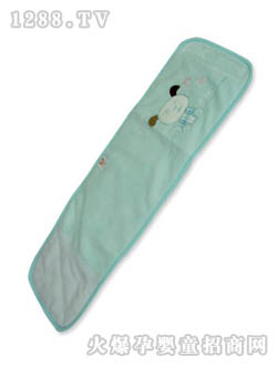 ������ɺ���q�Ǉ�