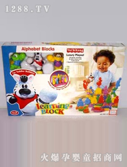 yinge���ǌW(xu��)��(x��)�eľ�M