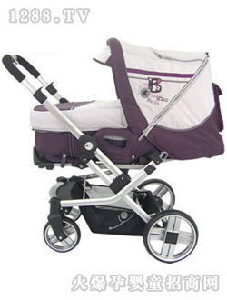 �ߙnyinge����܇