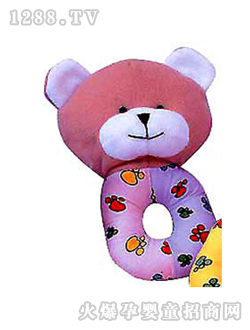 ��Ԋ�ȵ�С���֓u�