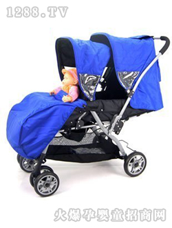 �p��̥yinge����܇