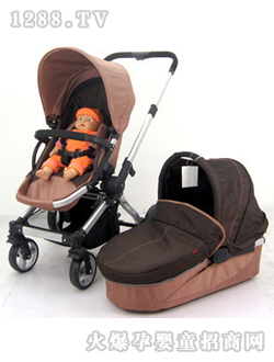 �T�˺��A����yinge����܇