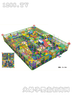 ʢ��?zh��)ԚⱤϵ�?