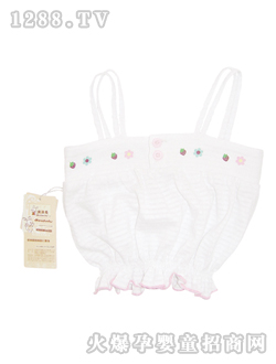 ؐ����yinge����ȹB1085