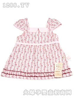 ؐ����yinge�r(sh��)��ȹB1006