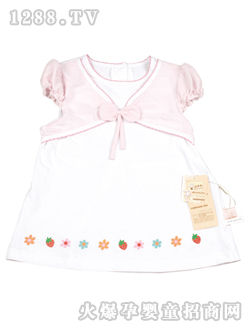 ؐ����youeȹ�bB1106