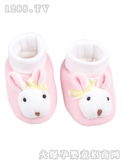 ؐ���÷ۼt����yingeЬB6022