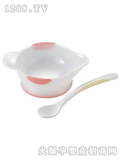 ĥ����С�P(p��n)�����x��ʳ���ף�