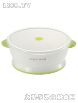 ι���þ߇Lԇϵ����ڱP(p��n)